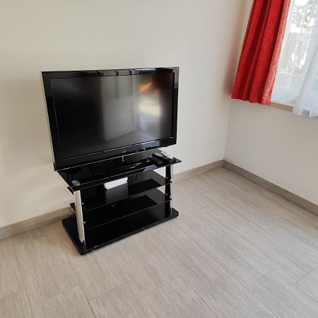 Zoric Apartments & Rooms 2 Dubrovnik Ngoại thất bức ảnh