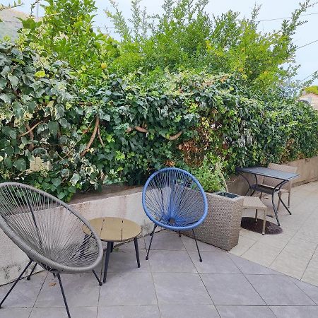 Zoric Apartments & Rooms 2 Dubrovnik Ngoại thất bức ảnh