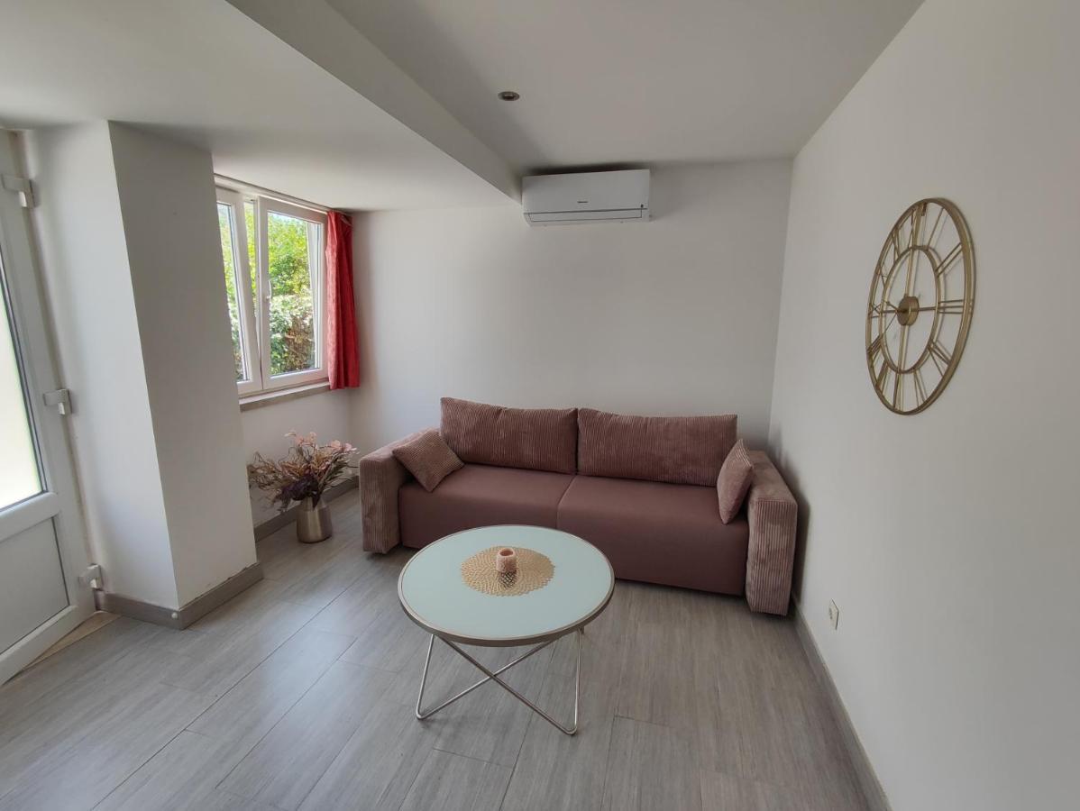 Zoric Apartments & Rooms 2 Dubrovnik Ngoại thất bức ảnh