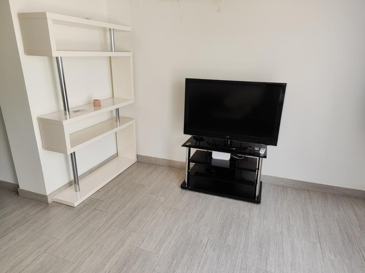 Zoric Apartments & Rooms 2 Dubrovnik Ngoại thất bức ảnh