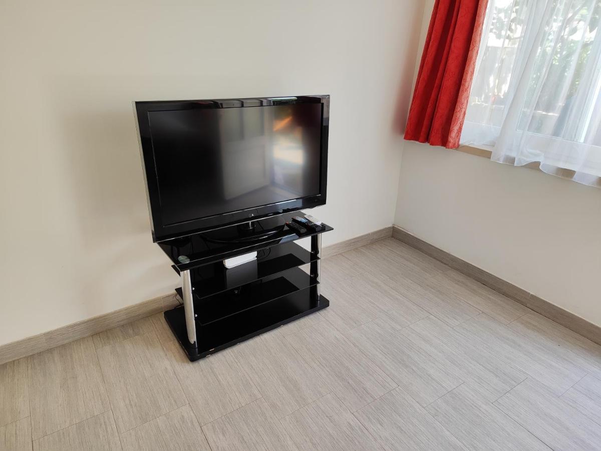 Zoric Apartments & Rooms 2 Dubrovnik Ngoại thất bức ảnh