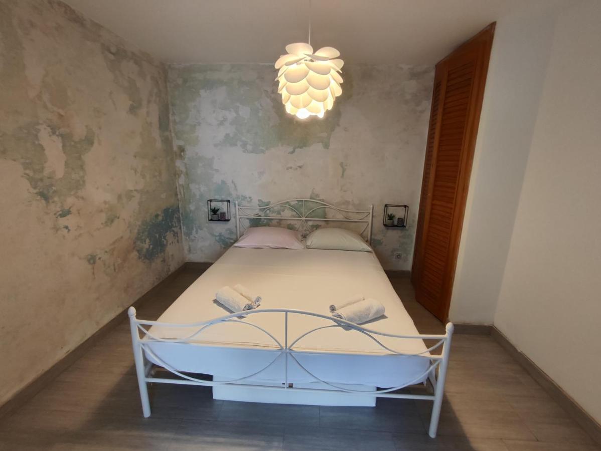 Zoric Apartments & Rooms 2 Dubrovnik Ngoại thất bức ảnh