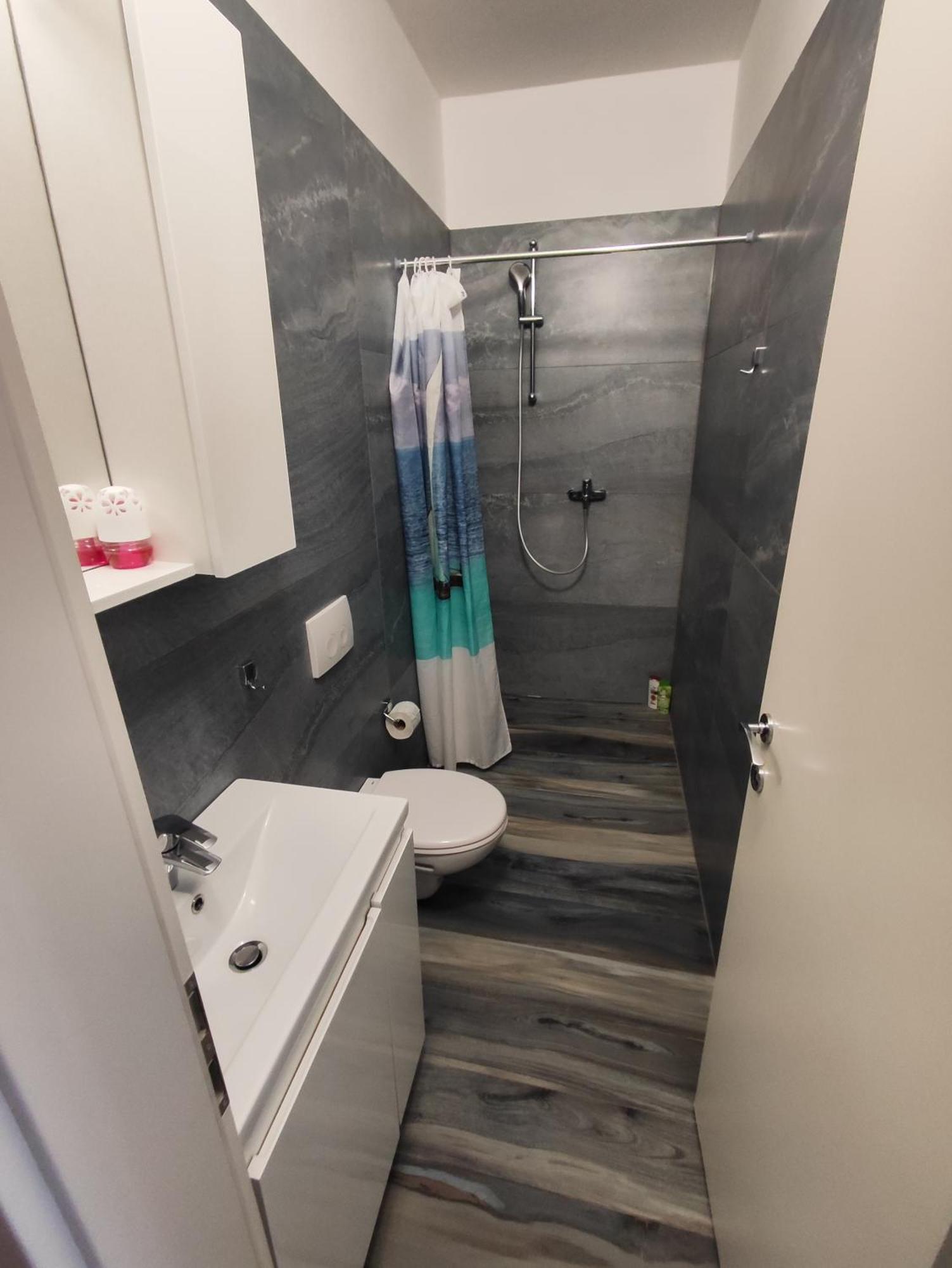 Zoric Apartments & Rooms 2 Dubrovnik Ngoại thất bức ảnh