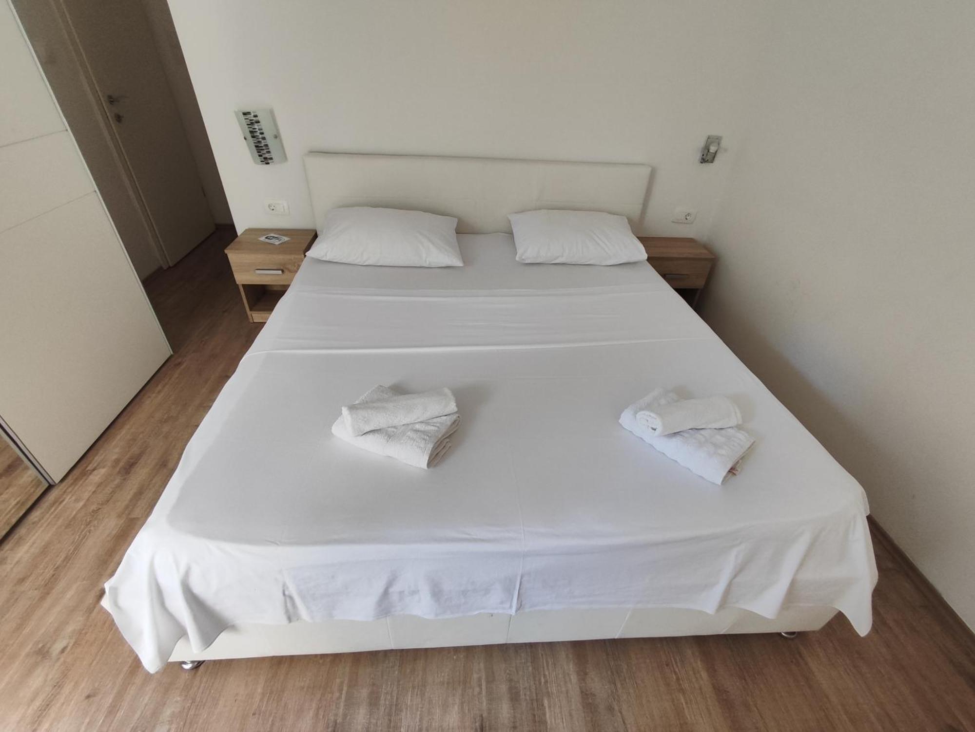Zoric Apartments & Rooms 2 Dubrovnik Ngoại thất bức ảnh
