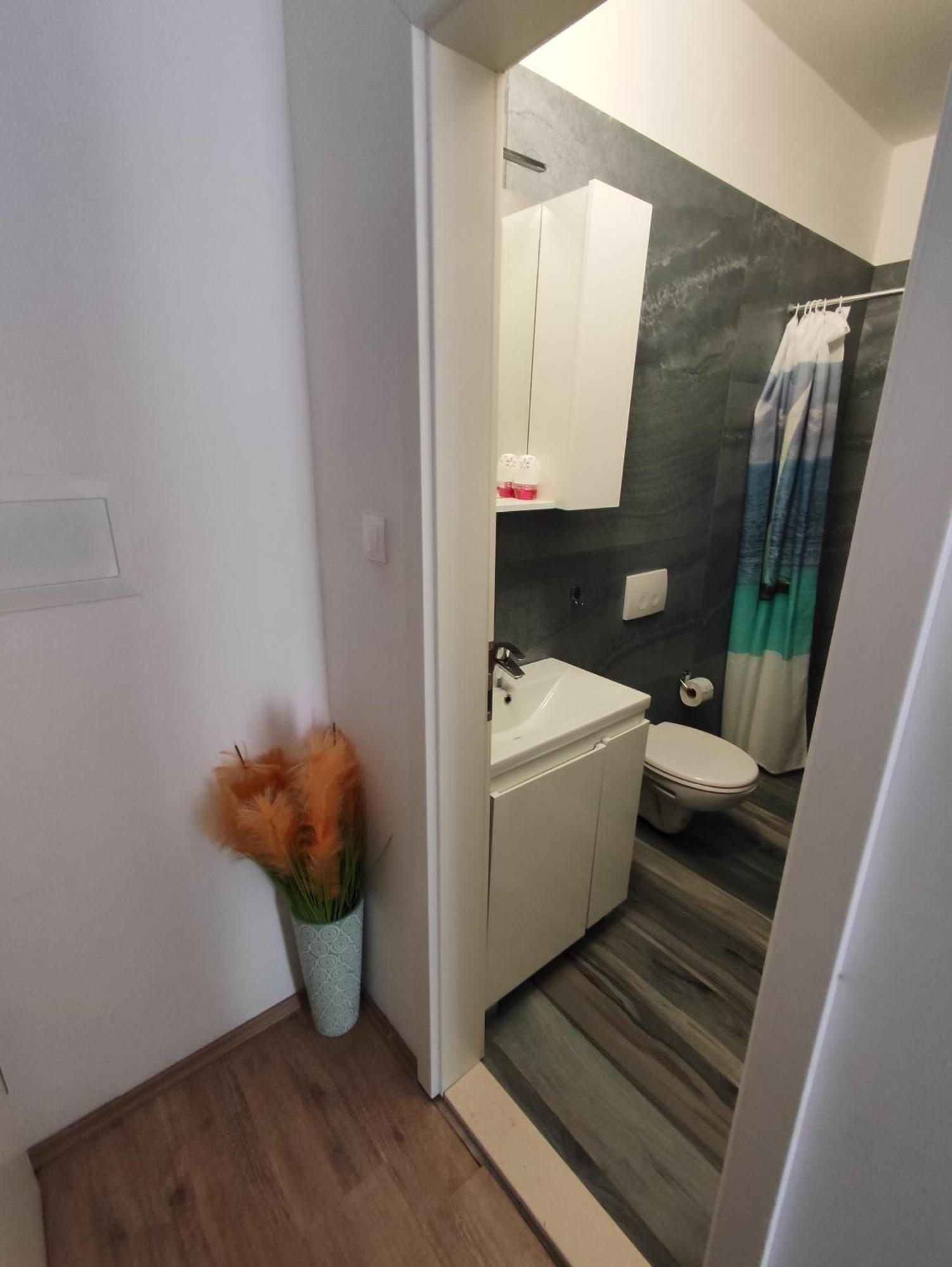 Zoric Apartments & Rooms 2 Dubrovnik Ngoại thất bức ảnh