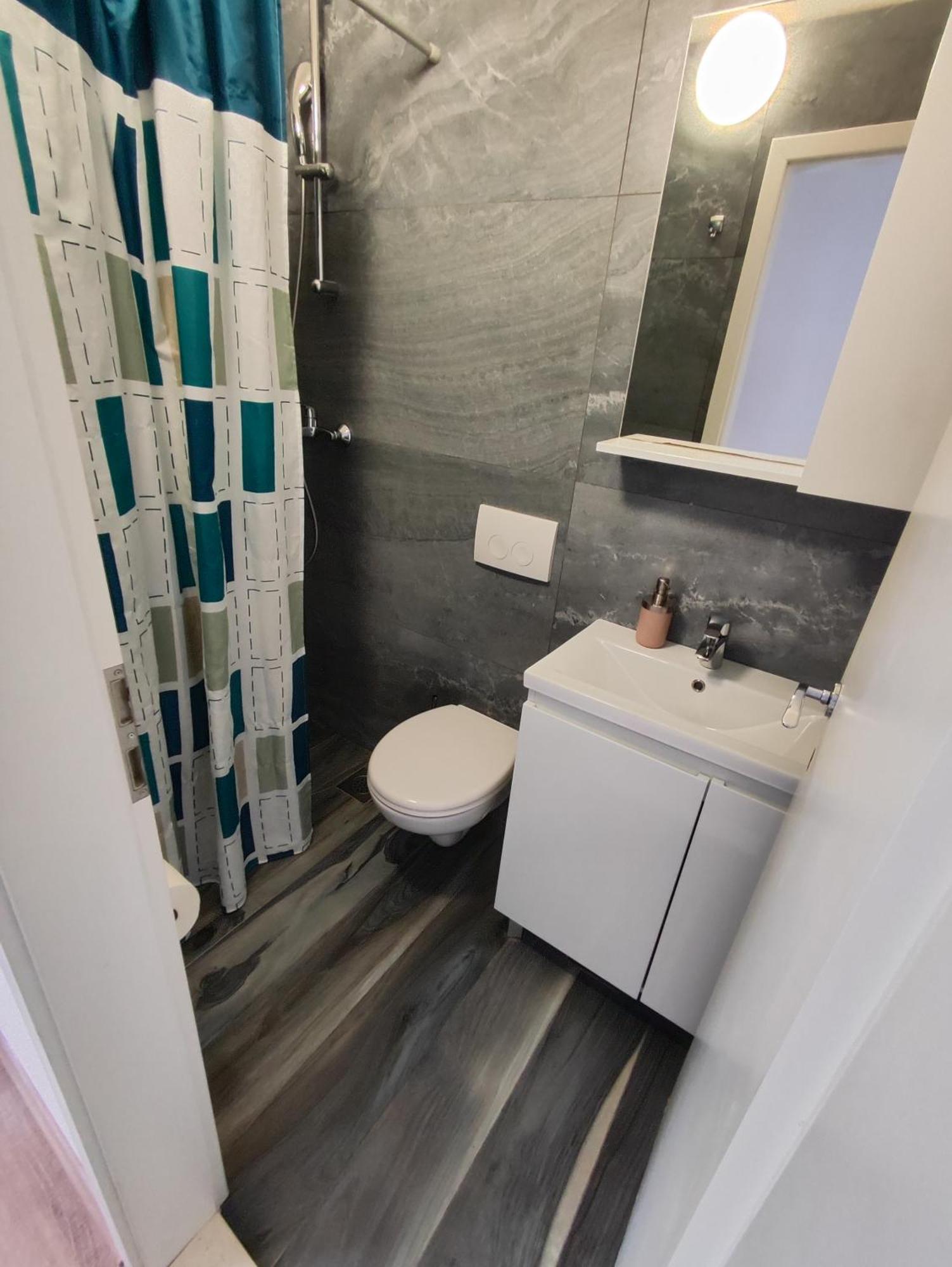 Zoric Apartments & Rooms 2 Dubrovnik Ngoại thất bức ảnh
